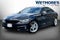 2020 BMW 4 Series 440i xDrive Gran Coupe