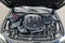2020 BMW 4 Series 440i xDrive Gran Coupe
