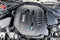 2020 BMW 4 Series 440i xDrive Gran Coupe