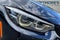 2020 BMW 4 Series 440i xDrive Gran Coupe