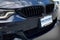2020 BMW 4 Series 440i xDrive Gran Coupe