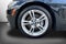 2020 BMW 4 Series 440i xDrive Gran Coupe