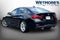 2020 BMW 4 Series 440i xDrive Gran Coupe