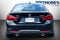 2020 BMW 4 Series 440i xDrive Gran Coupe