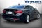 2020 BMW 4 Series 440i xDrive Gran Coupe