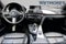 2020 BMW 4 Series 440i xDrive Gran Coupe