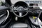 2020 BMW 4 Series 440i xDrive Gran Coupe