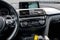 2020 BMW 4 Series 440i xDrive Gran Coupe