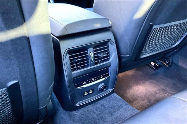 2021 BMW 3 Series 330e iPerformance