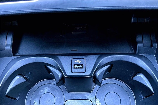 2021 BMW 3 Series 330e iPerformance