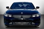 2021 BMW 3 Series 330e iPerformance