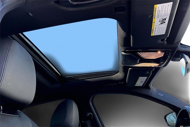 2021 BMW 3 Series 330e iPerformance