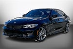2021 BMW 3 Series 330e iPerformance