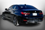 2021 BMW 3 Series 330e iPerformance