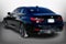 2021 BMW 3 Series 330e iPerformance