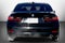 2021 BMW 3 Series 330e iPerformance