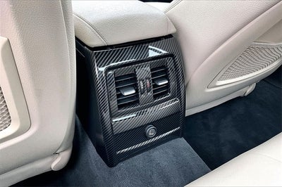 2018 BMW 3 Series 330i xDrive