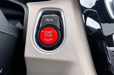 2018 BMW 3 Series 330i xDrive