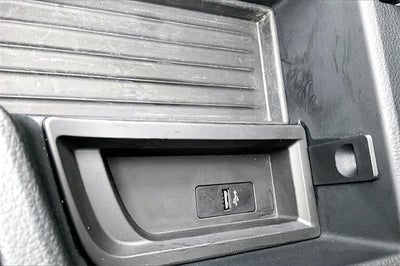 2018 BMW 3 Series 330i xDrive