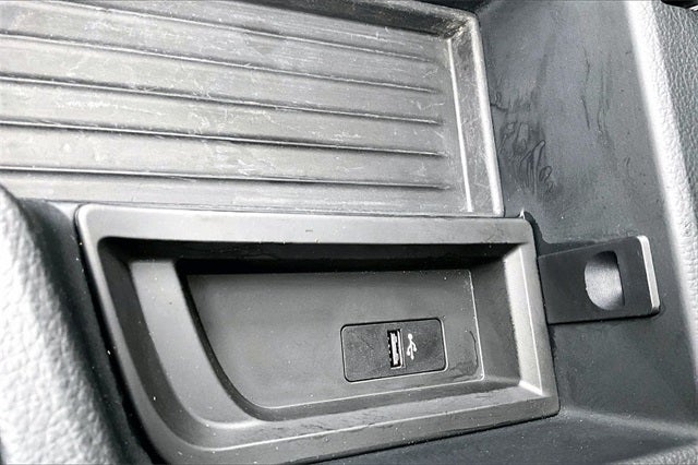 2018 BMW 3 Series 330i xDrive