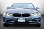 2018 BMW 3 Series 330i xDrive
