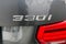 2018 BMW 3 Series 330i xDrive