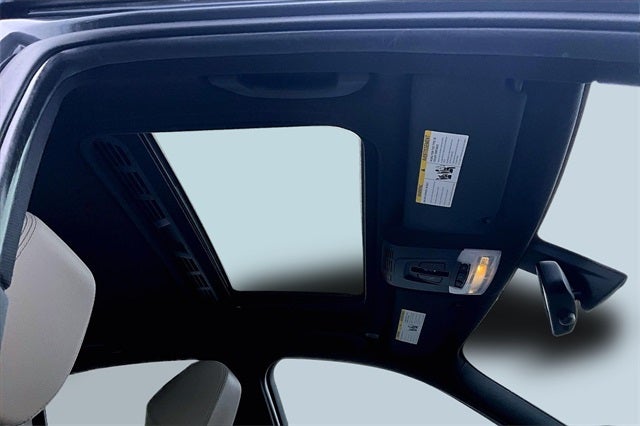 2018 BMW 3 Series 330i xDrive