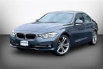 2018 BMW 3 Series 330i xDrive