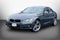 2018 BMW 3 Series 330i xDrive