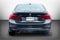 2018 BMW 3 Series 330i xDrive