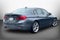 2018 BMW 3 Series 330i xDrive