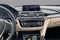 2018 BMW 3 Series 330i xDrive