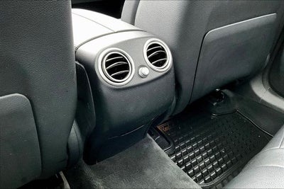 2019 Mercedes-Benz GLC GLC 300 4MATIC®