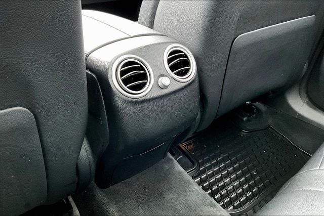 2019 Mercedes-Benz GLC GLC 300 4MATIC®