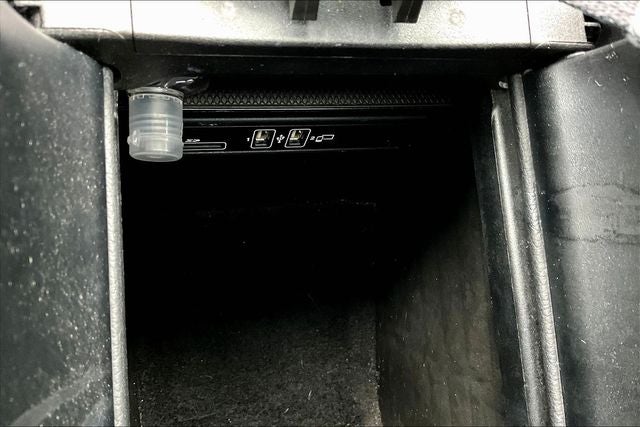 2019 Mercedes-Benz GLC GLC 300 4MATIC®