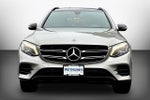 2019 Mercedes-Benz GLC GLC 300 4MATIC®
