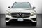 2019 Mercedes-Benz GLC GLC 300 4MATIC®