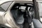 2019 Mercedes-Benz GLC GLC 300 4MATIC®