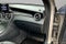 2019 Mercedes-Benz GLC GLC 300 4MATIC®