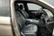 2019 Mercedes-Benz GLC GLC 300 4MATIC®