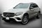 2019 Mercedes-Benz GLC GLC 300 4MATIC®