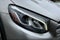 2019 Mercedes-Benz GLC GLC 300 4MATIC®