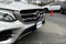 2019 Mercedes-Benz GLC GLC 300 4MATIC®