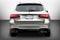 2019 Mercedes-Benz GLC GLC 300 4MATIC®