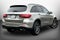 2019 Mercedes-Benz GLC GLC 300 4MATIC®