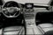 2019 Mercedes-Benz GLC GLC 300 4MATIC®