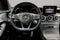 2019 Mercedes-Benz GLC GLC 300 4MATIC®