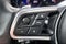 2019 Porsche Cayenne Base