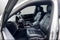 2019 Porsche Cayenne Base