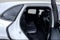 2019 Porsche Cayenne Base